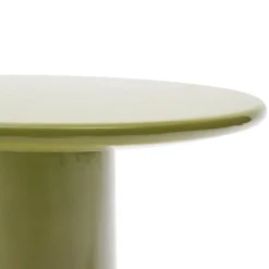 KAVE HOME Couchtisch Outdoor ALBANELLA