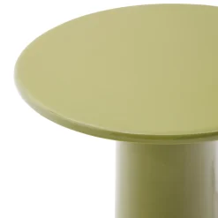 KAVE HOME Couchtisch Outdoor ALBANELLA