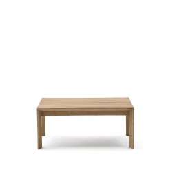 KAVE HOME Couchtisch Outdoor AMBRA