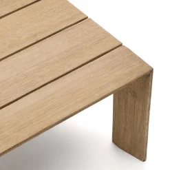 KAVE HOME Couchtisch Outdoor AMBRA
