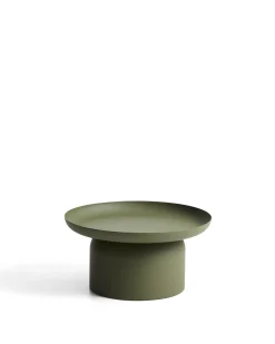 KAVE HOME Couchtisch Outdoor ARCOLA