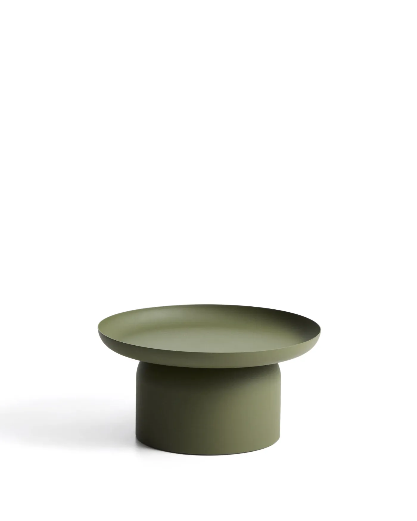 KAVE HOME Couchtisch Outdoor ARCOLA
