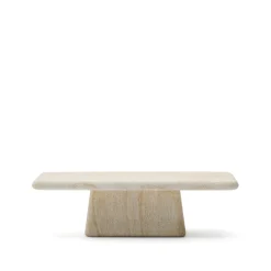 KAVE HOME Couchtisch Outdoor DRASI