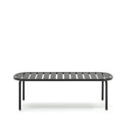 KAVE HOME Couchtisch Outdoor JONCOLS