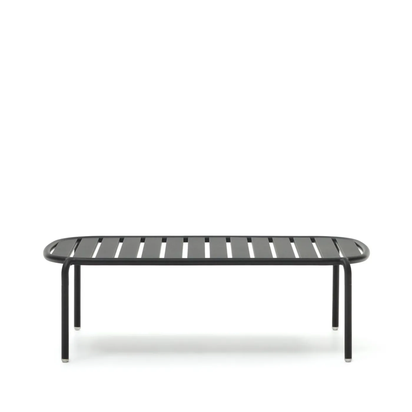 KAVE HOME Couchtisch Outdoor JONCOLS