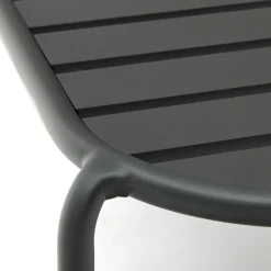 KAVE HOME Couchtisch Outdoor JONCOLS