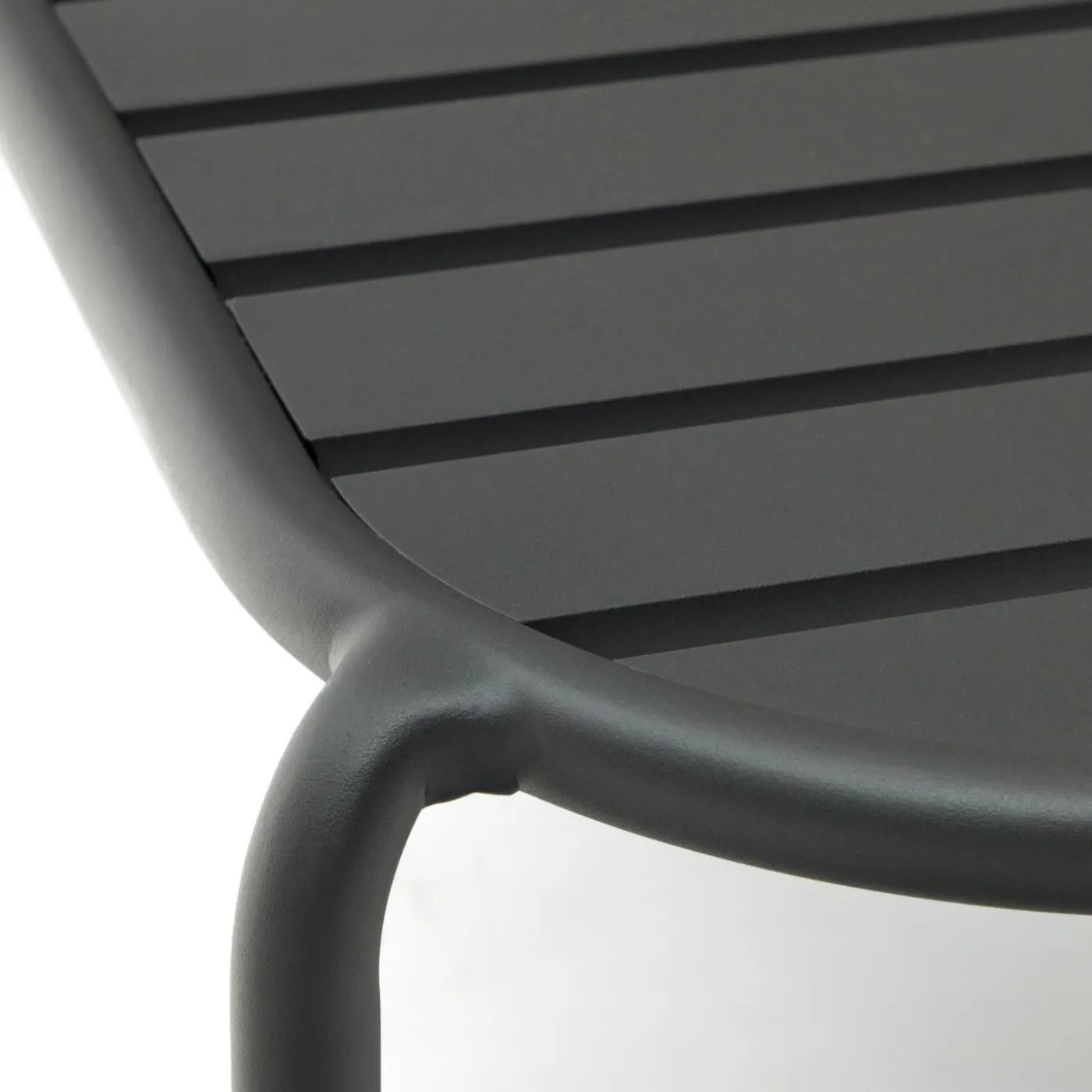 KAVE HOME Couchtisch Outdoor JONCOLS