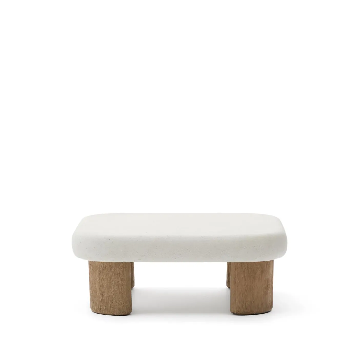 KAVE HOME Couchtisch Outdoor LABRA