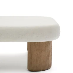 KAVE HOME Couchtisch Outdoor LABRA