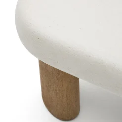 KAVE HOME Couchtisch Outdoor LABRA