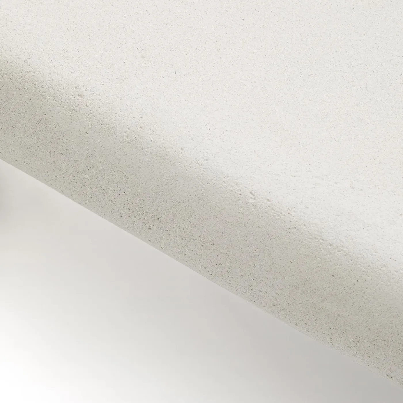 KAVE HOME Couchtisch Outdoor LABRA
