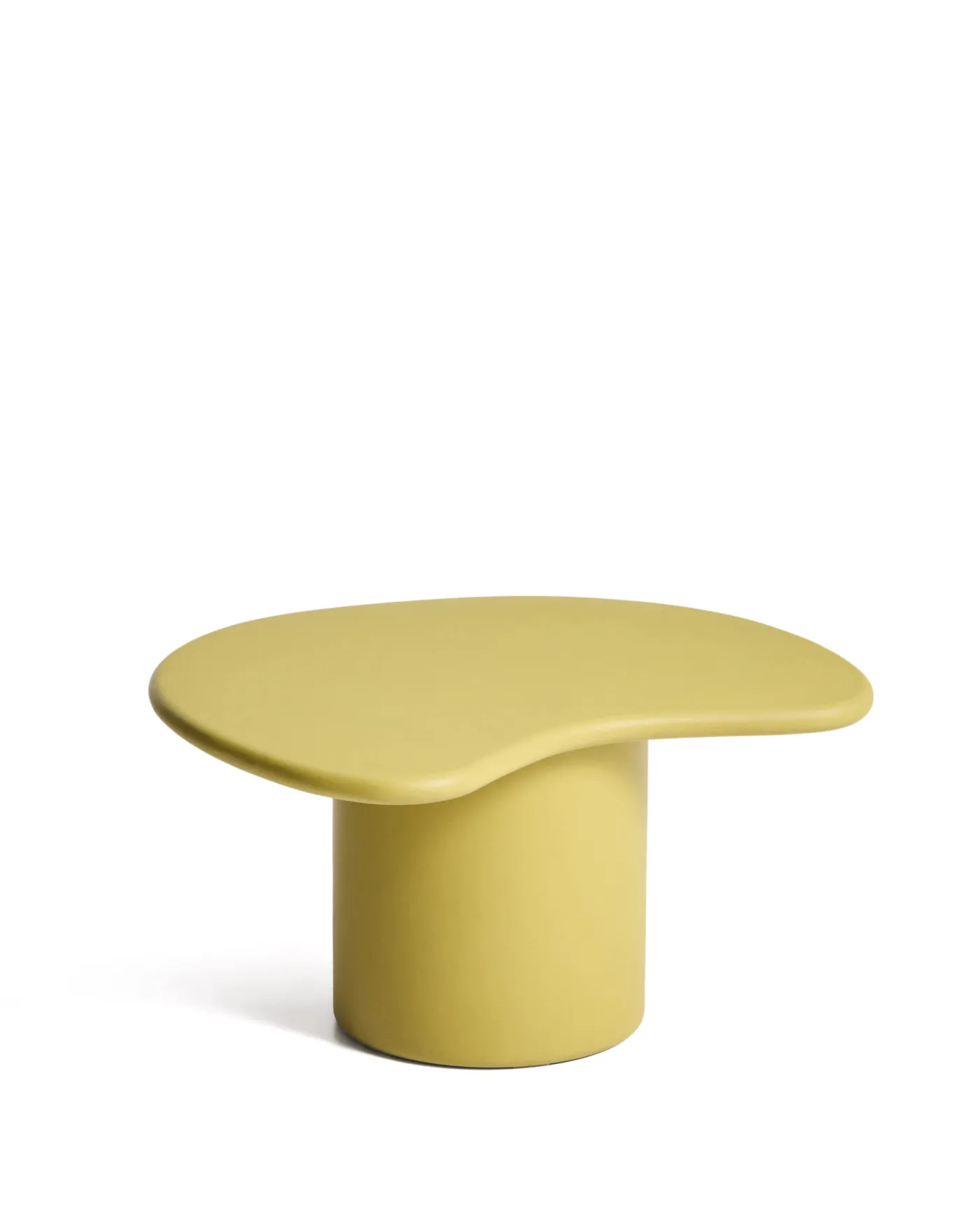KAVE HOME Couchtisch Outdoor MACARELLA