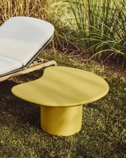 KAVE HOME Couchtisch Outdoor MACARELLA