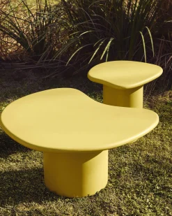 KAVE HOME Couchtisch Outdoor MACARELLA