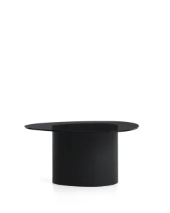 KAVE HOME Couchtisch Outdoor OLIR