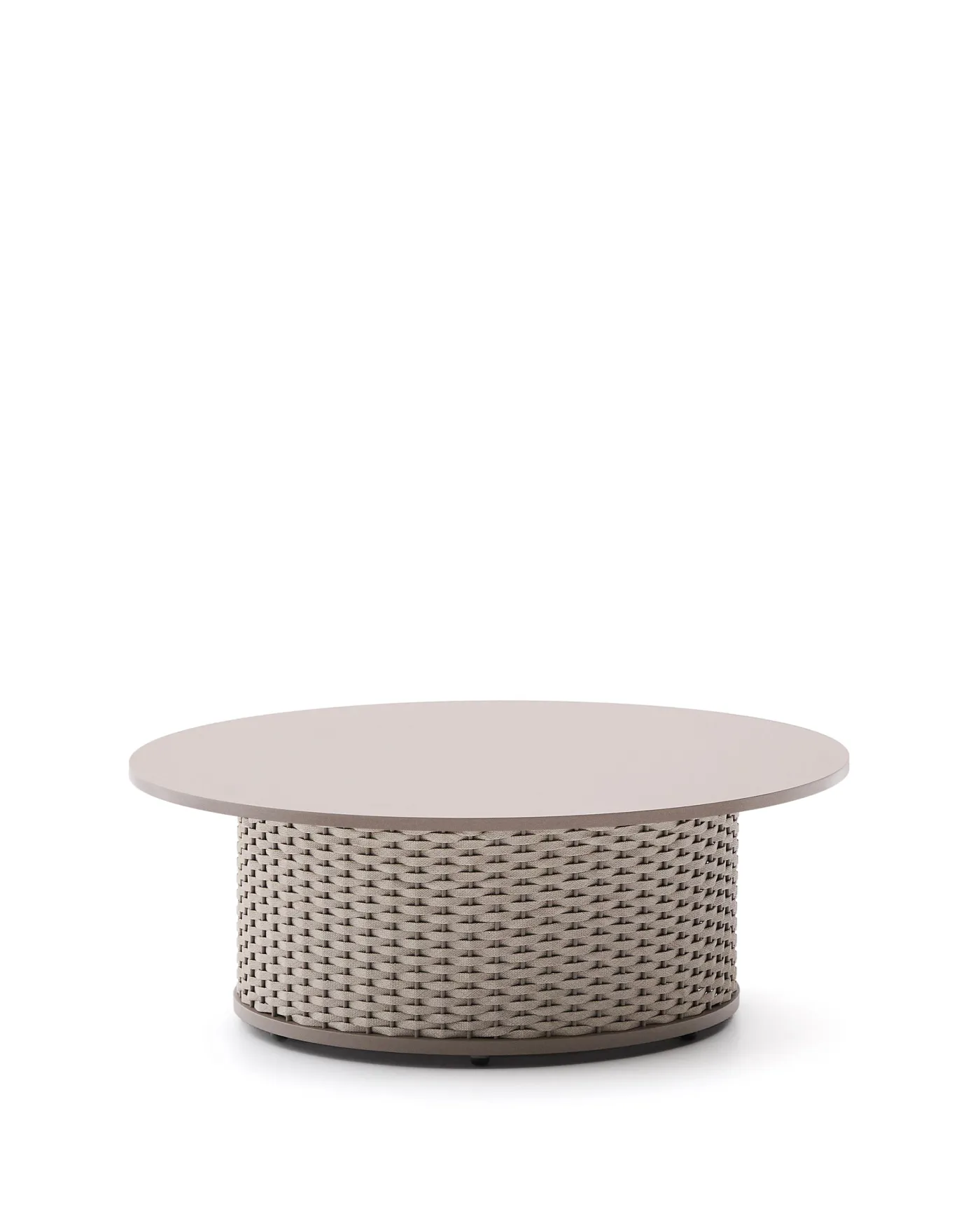 KAVE HOME Couchtisch Outdoor SEDALIS