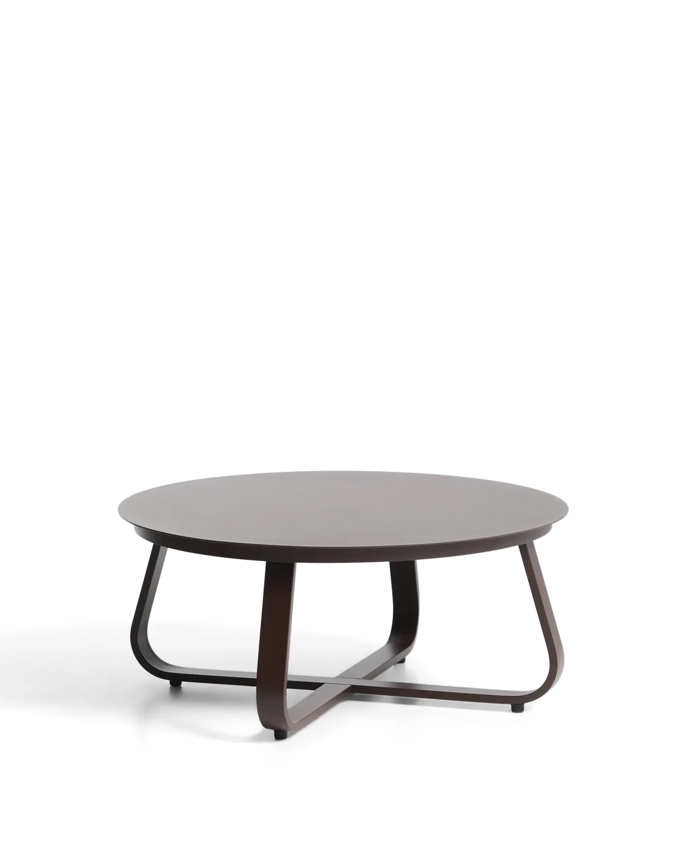 KAVE HOME Couchtisch Outdoor TAMARIS