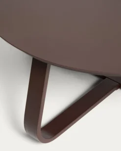 KAVE HOME Couchtisch Outdoor TAMARIS