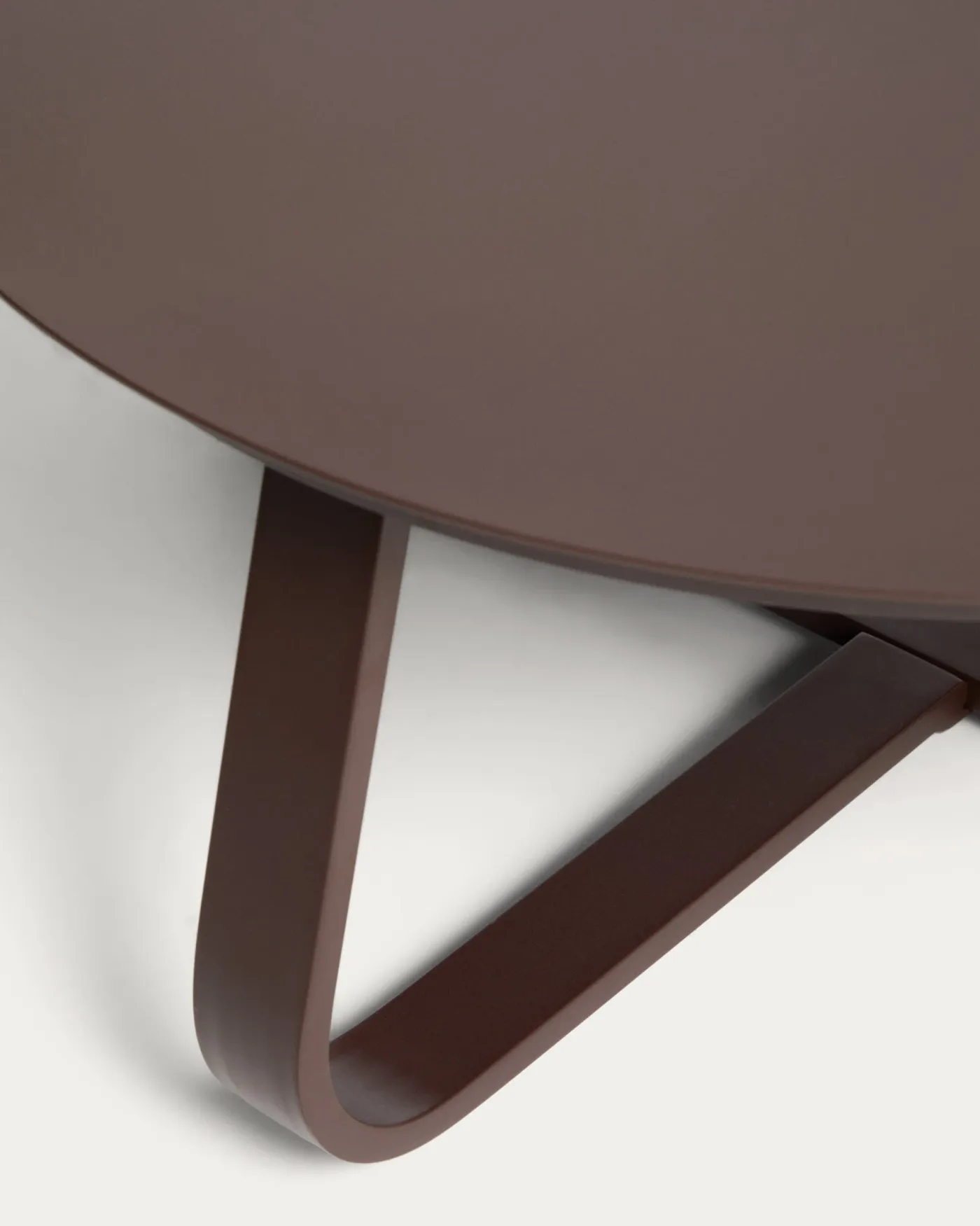 KAVE HOME Couchtisch Outdoor TAMARIS