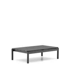 KAVE HOME Couchtisch SORELLS
