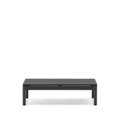 KAVE HOME Couchtisch SORELLS