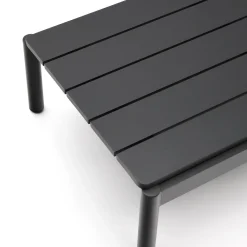 KAVE HOME Couchtisch SORELLS