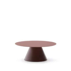 KAVE HOME Couchtisch WILSHIRE