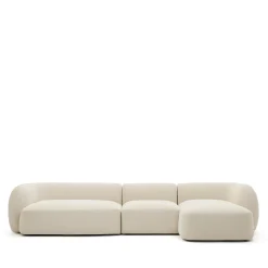 KAVE HOME Daybed MARTINA