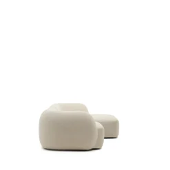 KAVE HOME Daybed MARTINA
