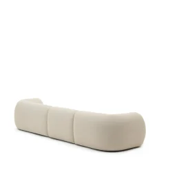 KAVE HOME Daybed MARTINA