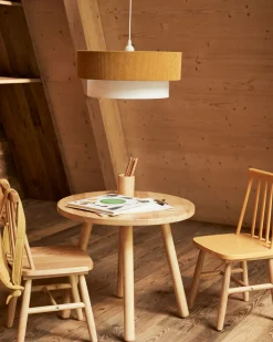 KAVE HOME Deckenleuchte BIANELLA