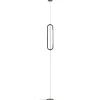 KAVE HOME Deckenleuchte BOW