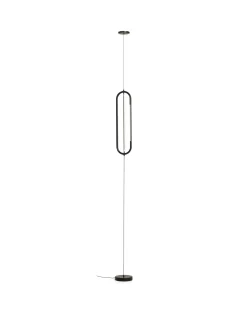 KAVE HOME Deckenleuchte BOW
