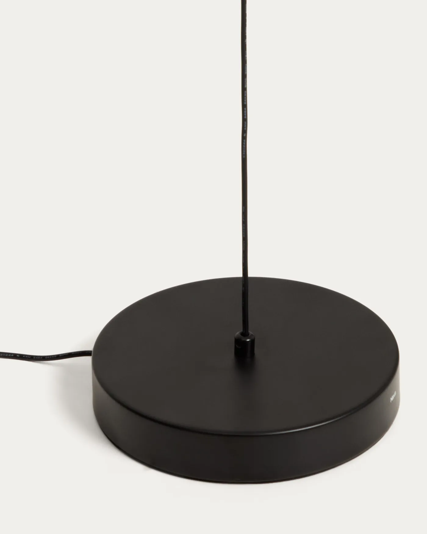 KAVE HOME Deckenleuchte BOW