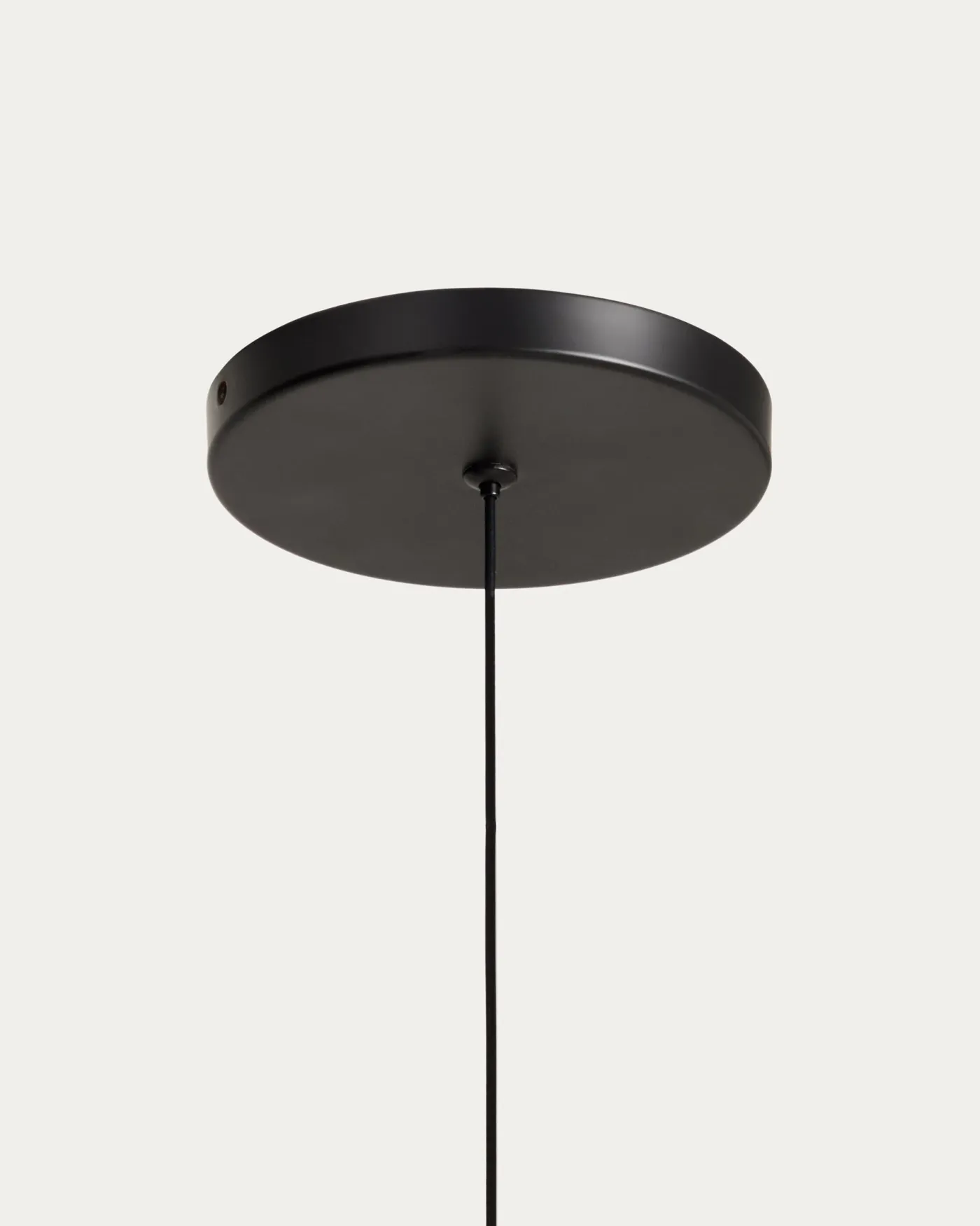 KAVE HOME Deckenleuchte BOW