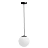KAVE HOME Deckenleuchte BRISIA