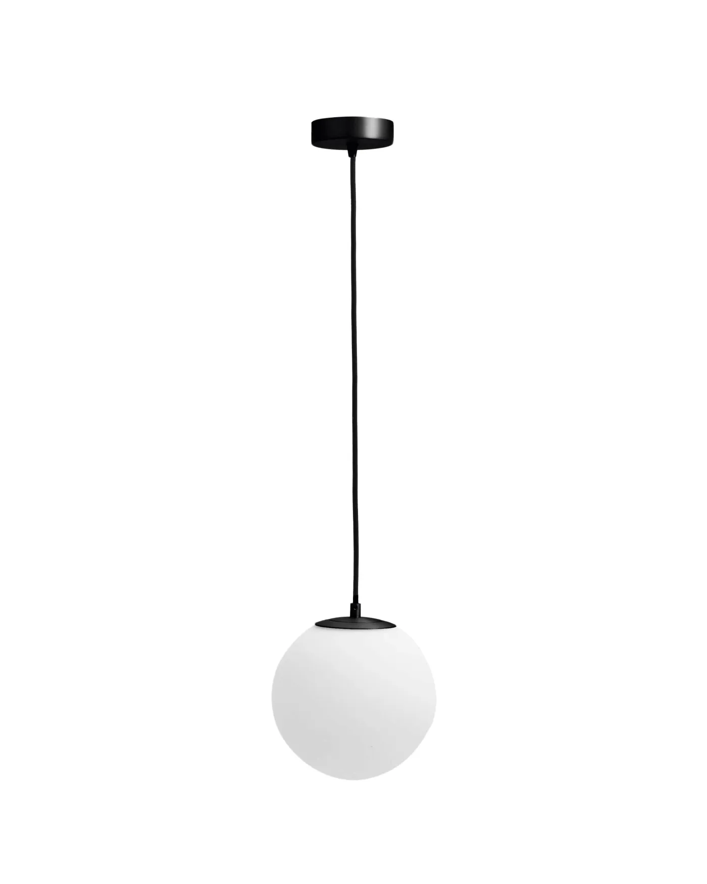 KAVE HOME Deckenleuchte BRISIA