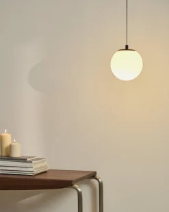 KAVE HOME Deckenleuchte BRISIA