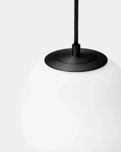 KAVE HOME Deckenleuchte BRISIA