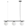 KAVE HOME Deckenleuchte BRISIA