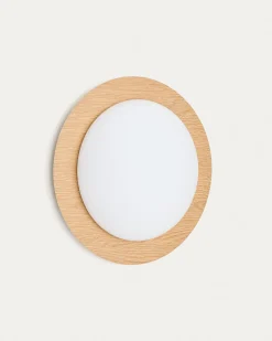 KAVE HOME Deckenleuchte NOVAE