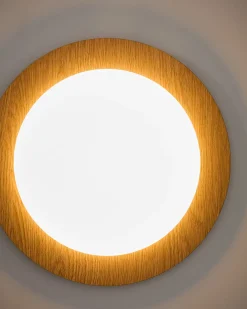 KAVE HOME Deckenleuchte NOVAE