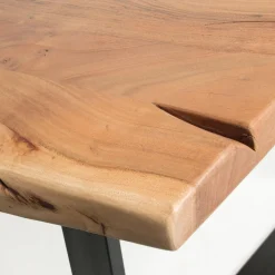 KAVE HOME Esstisch ALAIA