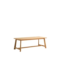 KAVE HOME Esstisch IDUN