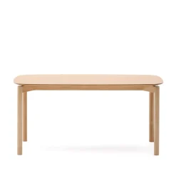 KAVE HOME Esstisch INDARA