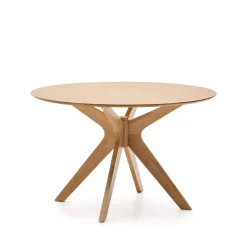 KAVE HOME Esstisch NAANIM