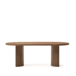 KAVE HOME Esstisch NEALY