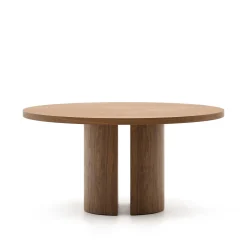 KAVE HOME Esstisch NEALY