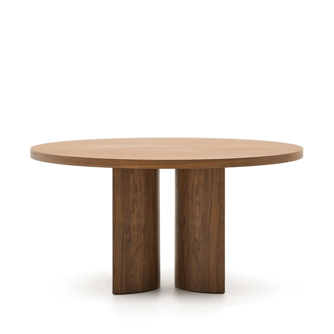 KAVE HOME Esstisch NEALY