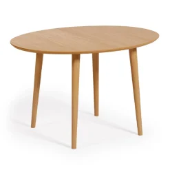 KAVE HOME Esstisch OQUI